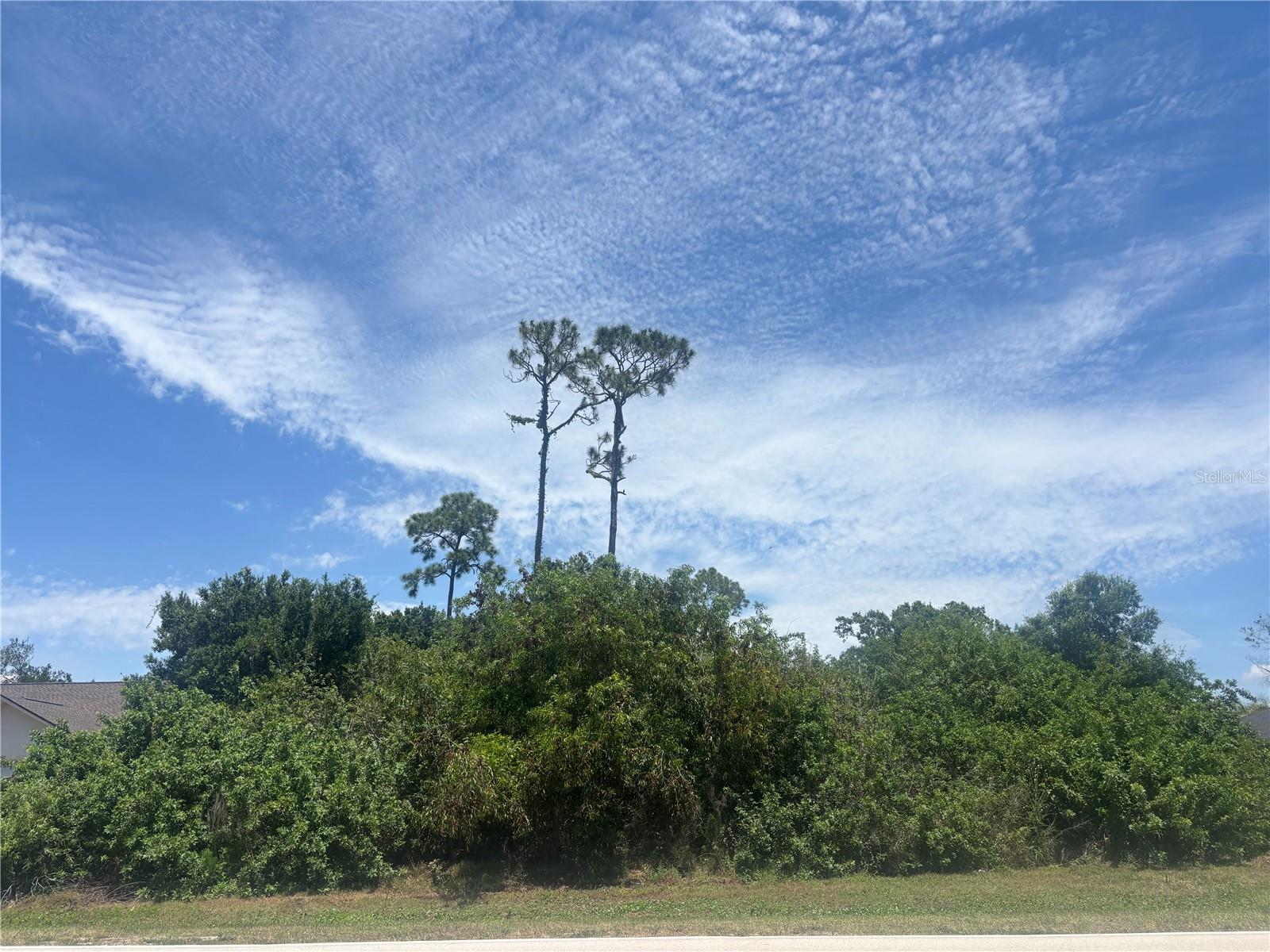 26492 NOTRE DAME BLVD, PUNTA GORDA, FL — photo 3