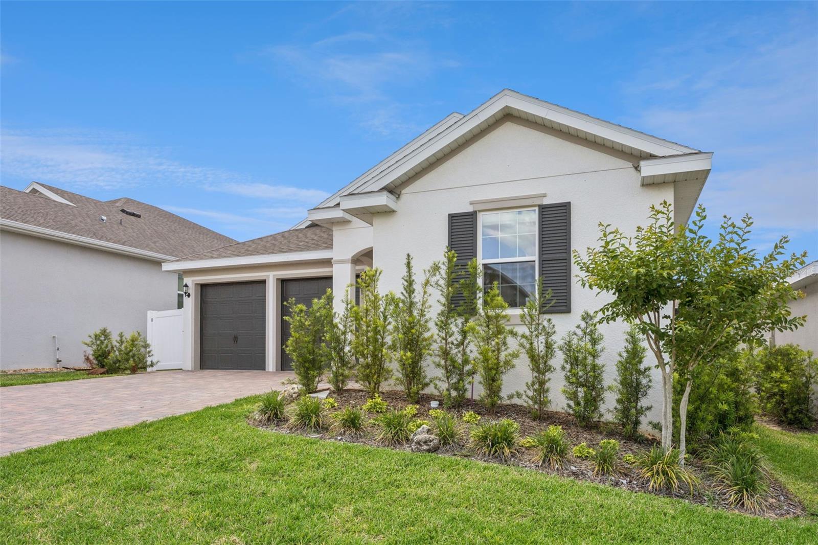 2101 AXEL ST, CLERMONT, FL — photo 7