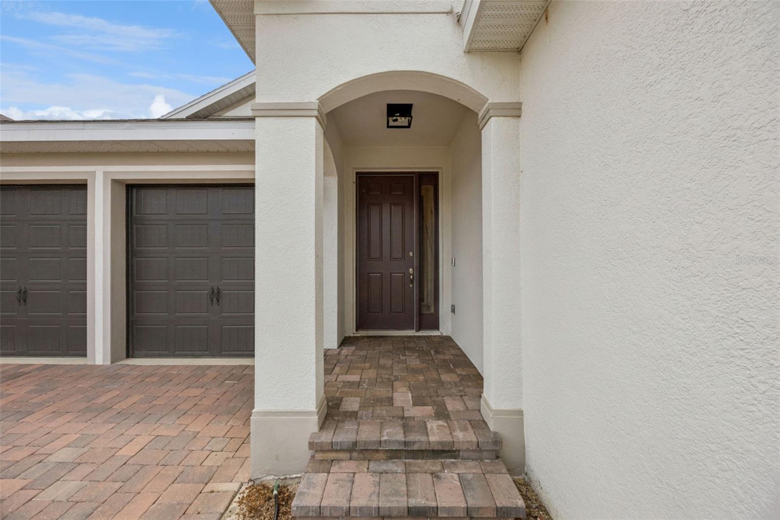 2101 AXEL ST, CLERMONT, FL — photo 9