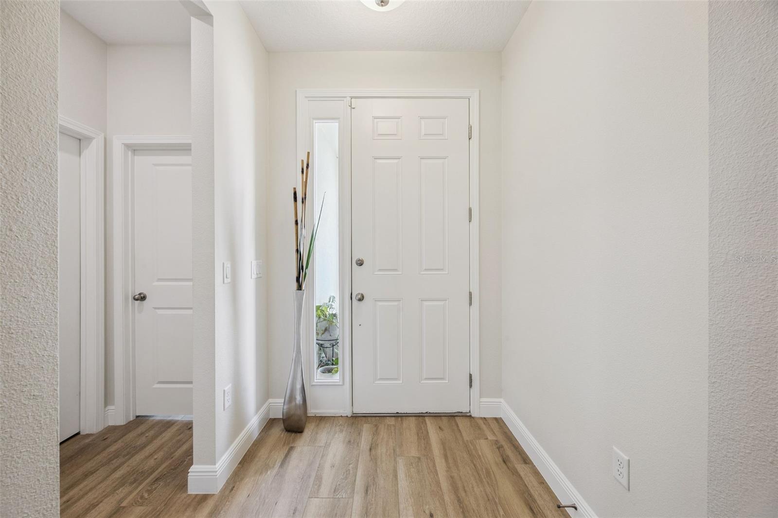 2101 AXEL ST, CLERMONT, FL — photo 13