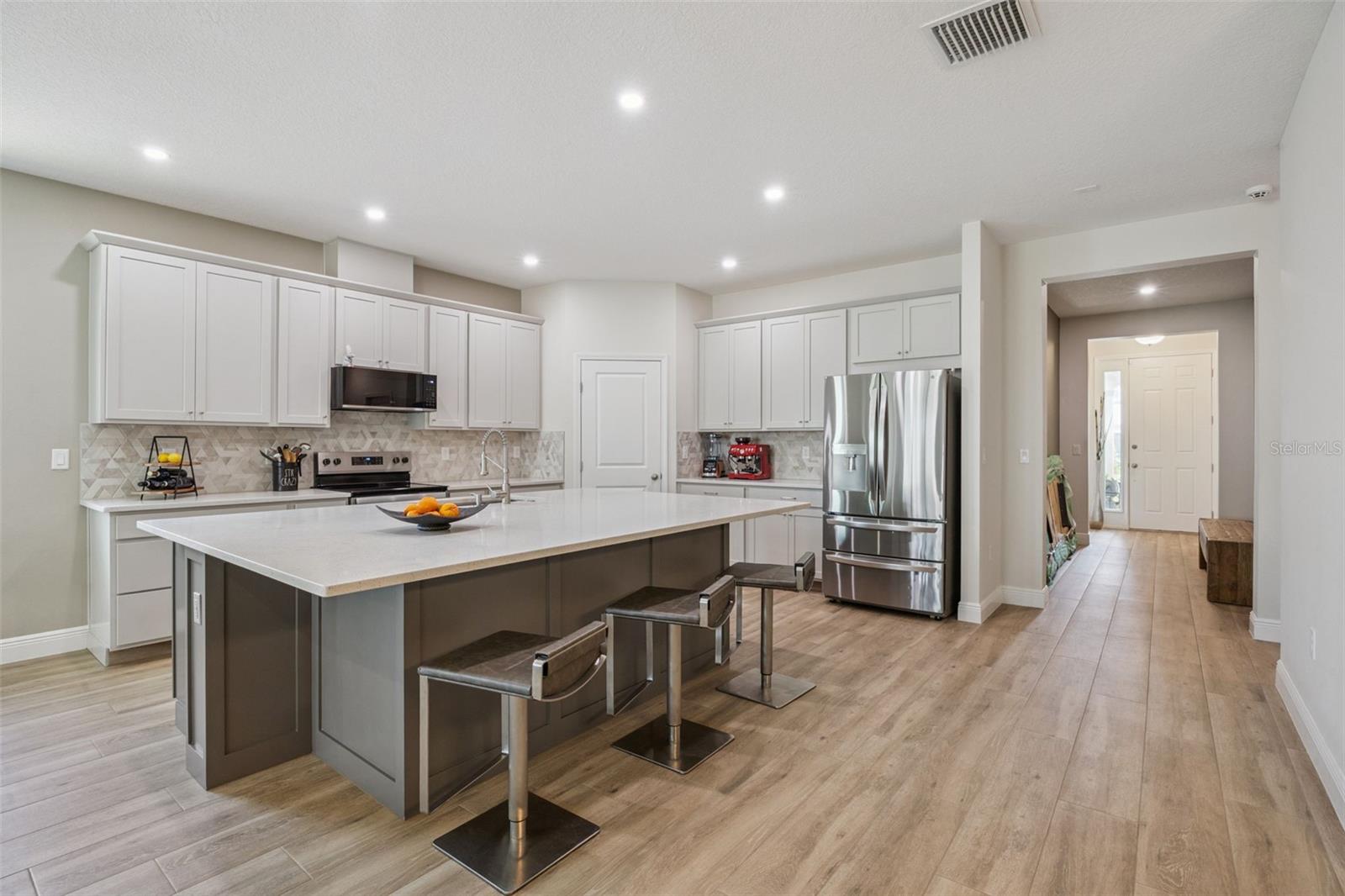 2101 AXEL ST, CLERMONT, FL — photo 30