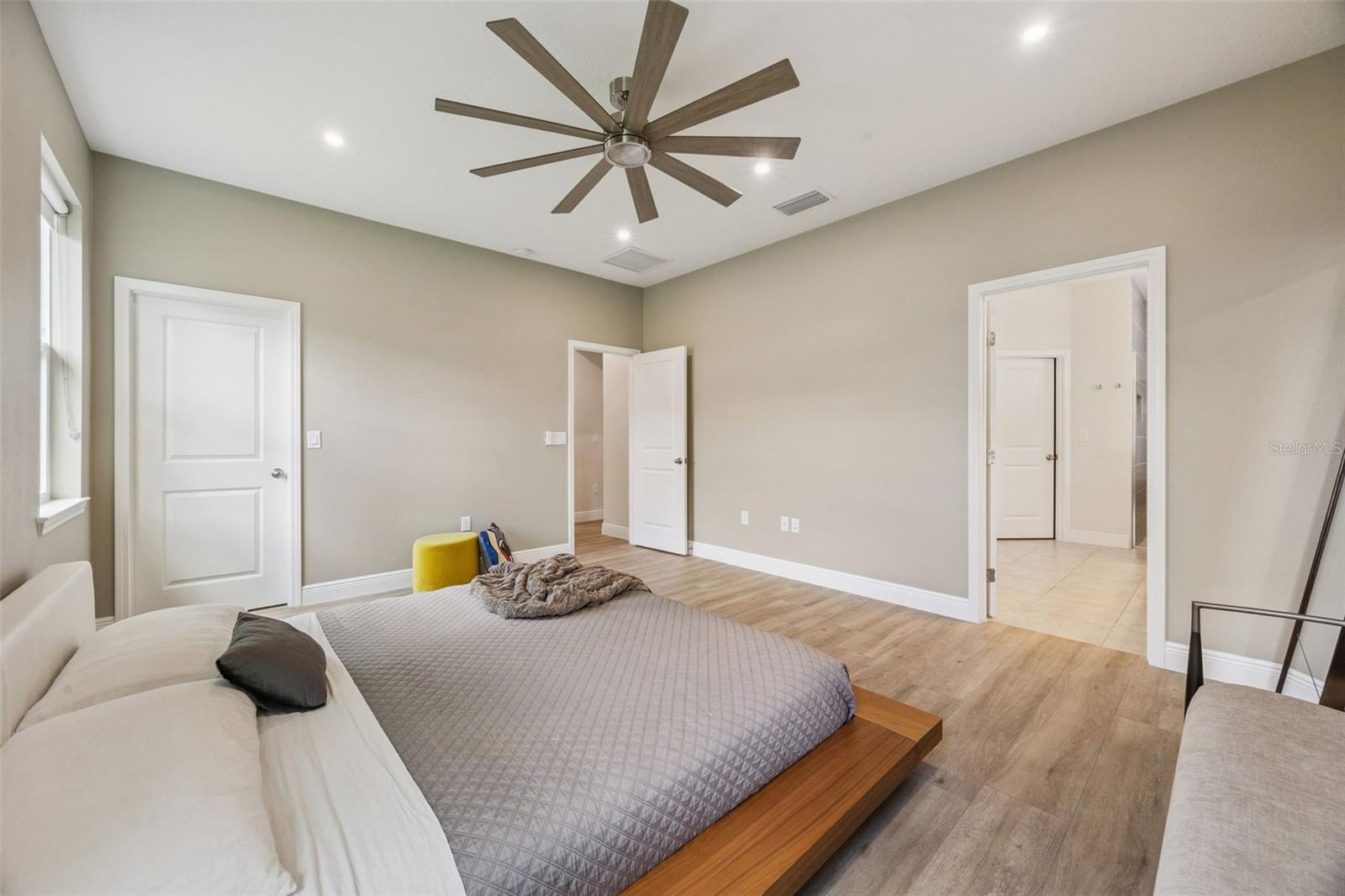 2101 AXEL ST, CLERMONT, FL — photo 43