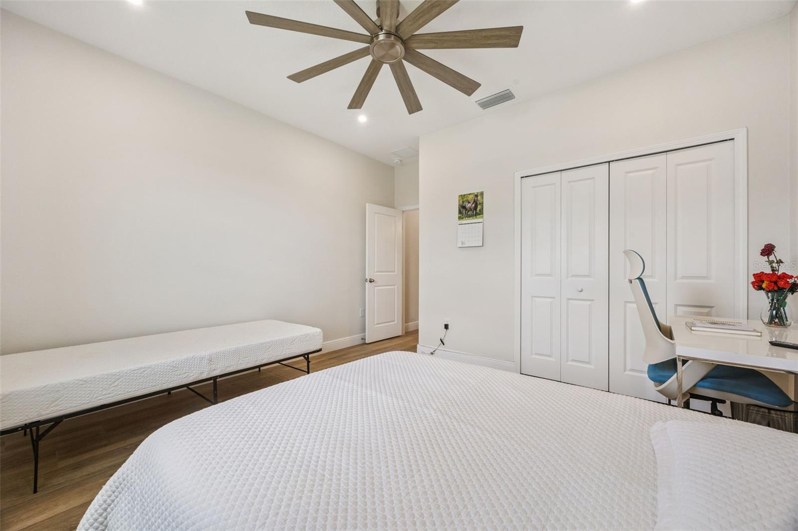 2101 AXEL ST, CLERMONT, FL — photo 56