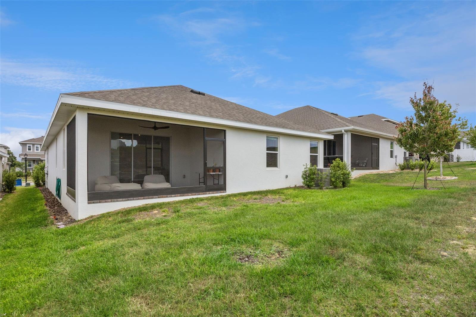 2101 AXEL ST, CLERMONT, FL — photo 78
