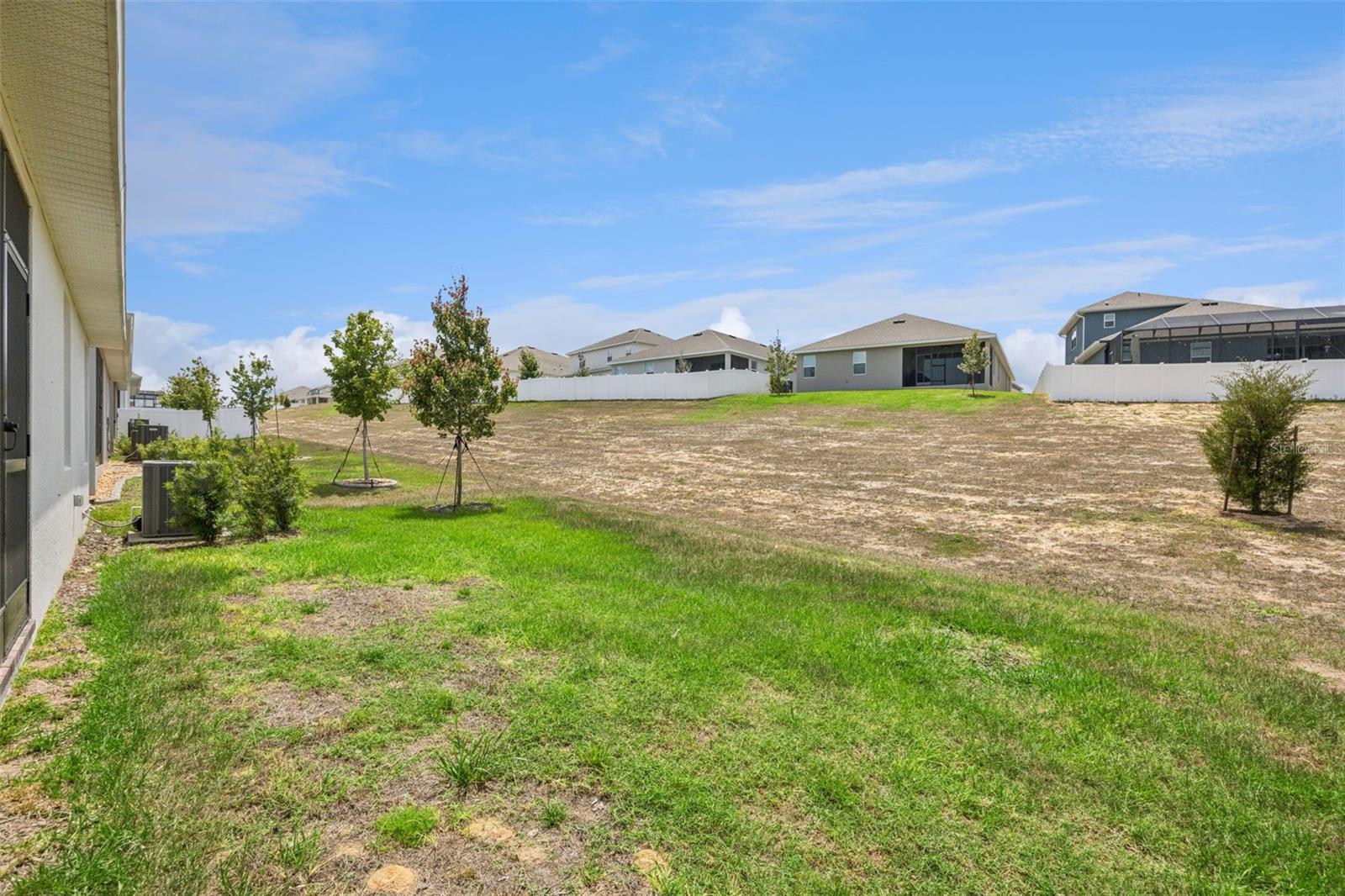 2101 AXEL ST, CLERMONT, FL — photo 80