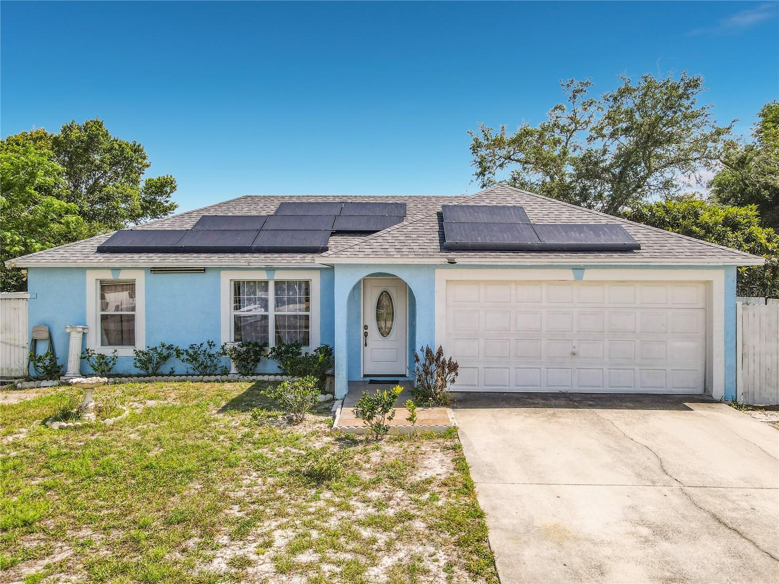 1473 PURITAN ST, DELTONA, FL — photo 3