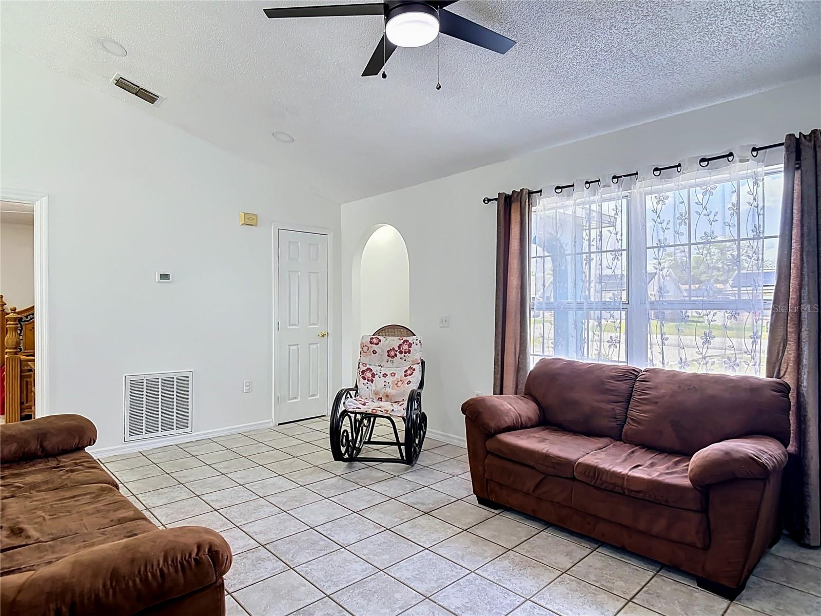 1473 PURITAN ST, DELTONA, FL — photo 8
