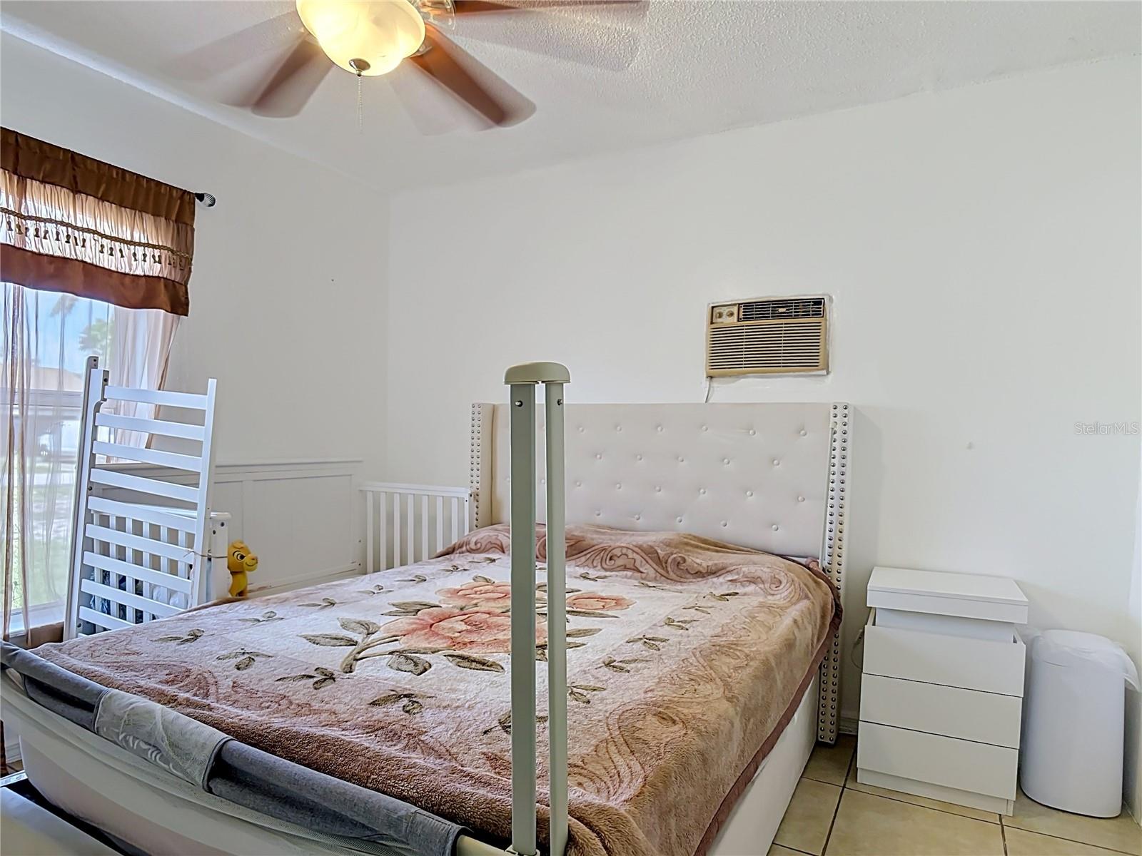 1473 PURITAN ST, DELTONA, FL — photo 15
