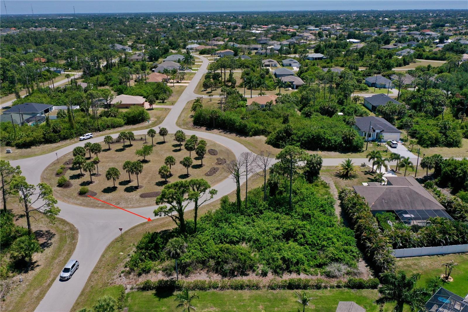 125 AUSTRALIAN DR, ROTONDA WEST, FL — photo 6