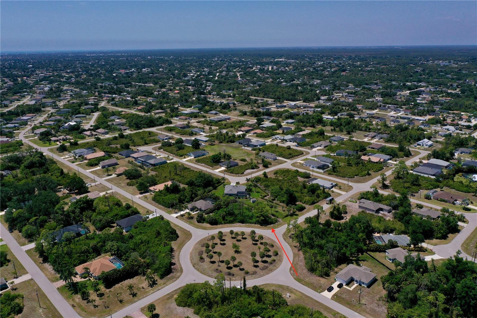 125 AUSTRALIAN DR, ROTONDA WEST, FL — photo 11