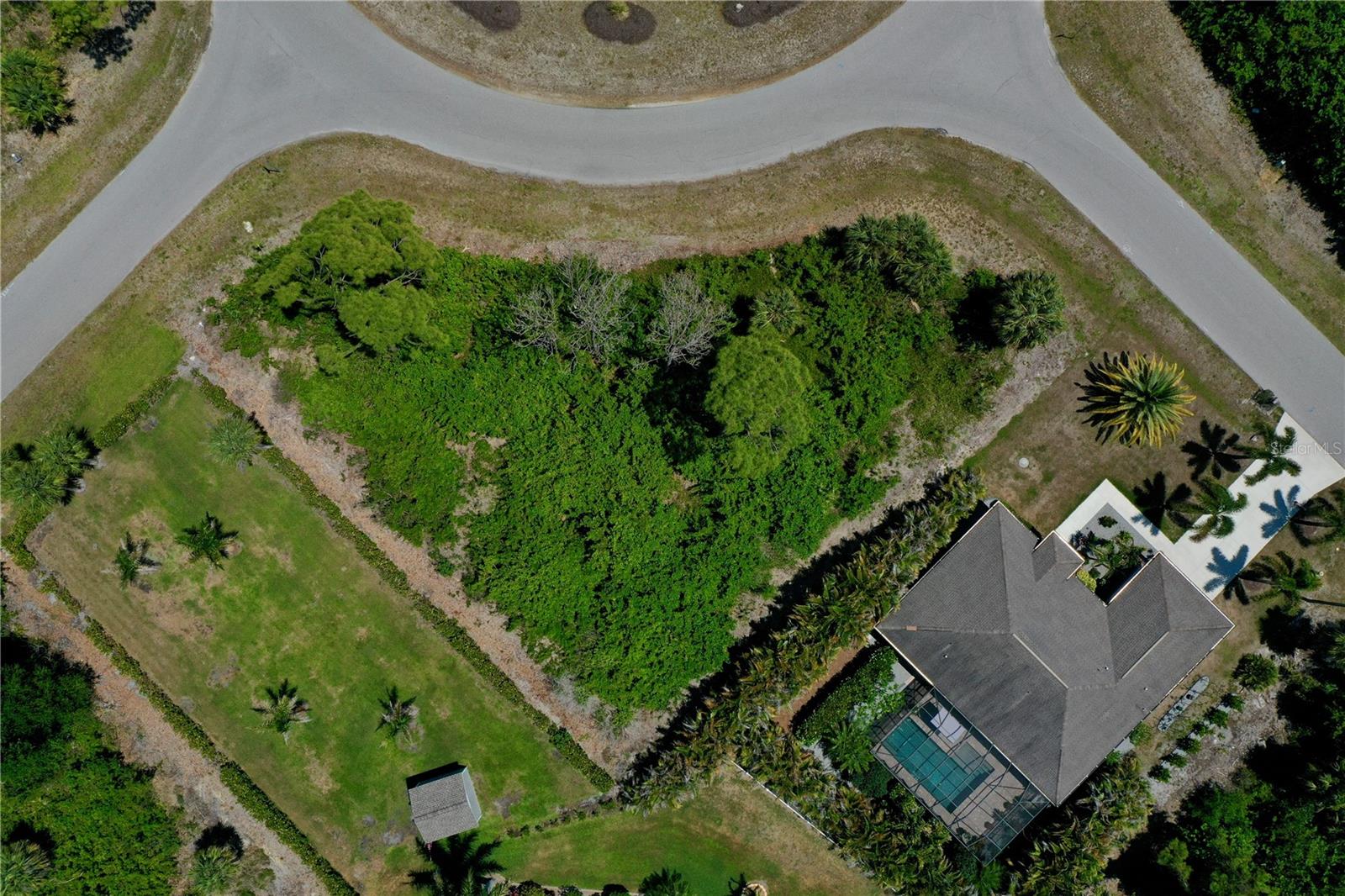 125 AUSTRALIAN DR, ROTONDA WEST, FL — photo 12