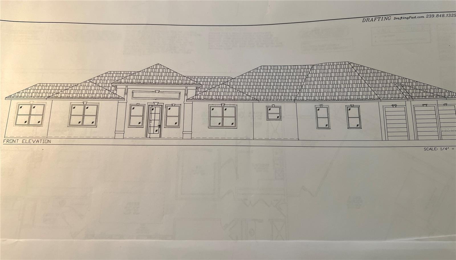 125 AUSTRALIAN DR, ROTONDA WEST, FL — photo 14