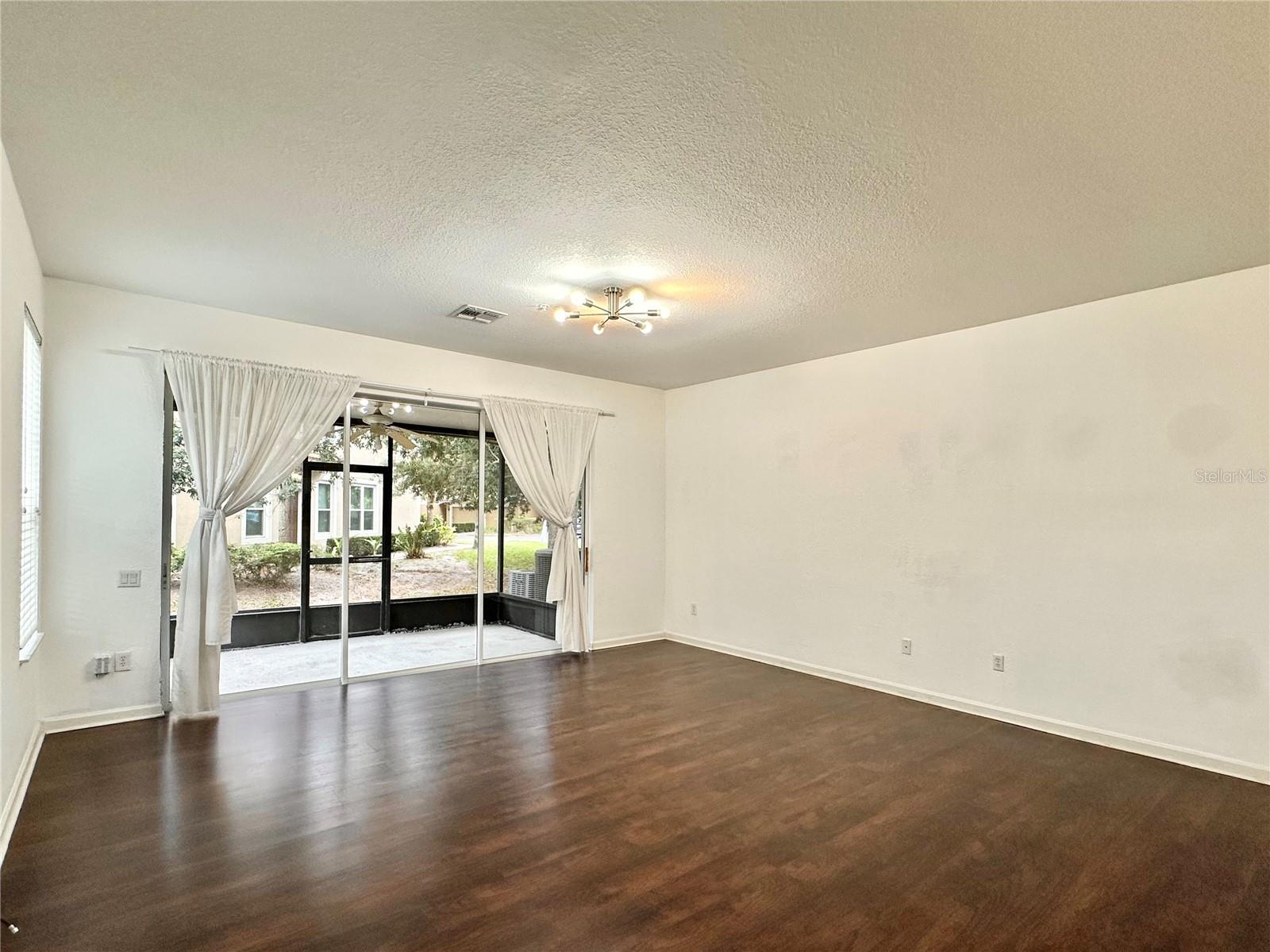 6396 DAYSBROOK DR #101, ORLANDO, FL — photo 9