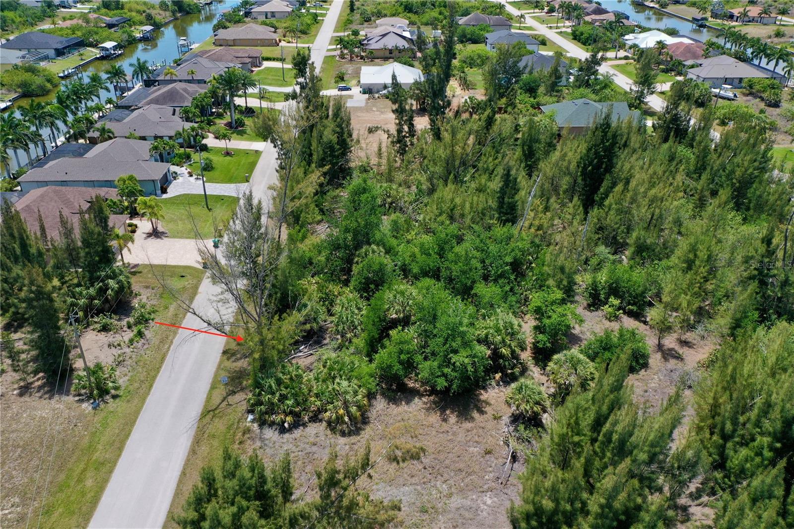 8409 ANTWERP CIR, PORT CHARLOTTE, FL — photo 7