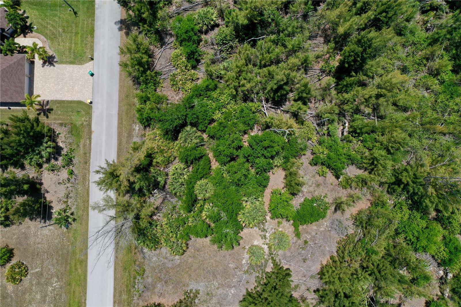 8409 ANTWERP CIR, PORT CHARLOTTE, FL — photo 14