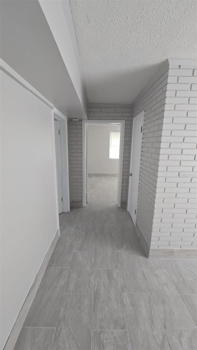 1011 NE 2ND ST, MULBERRY, FL — photo 15