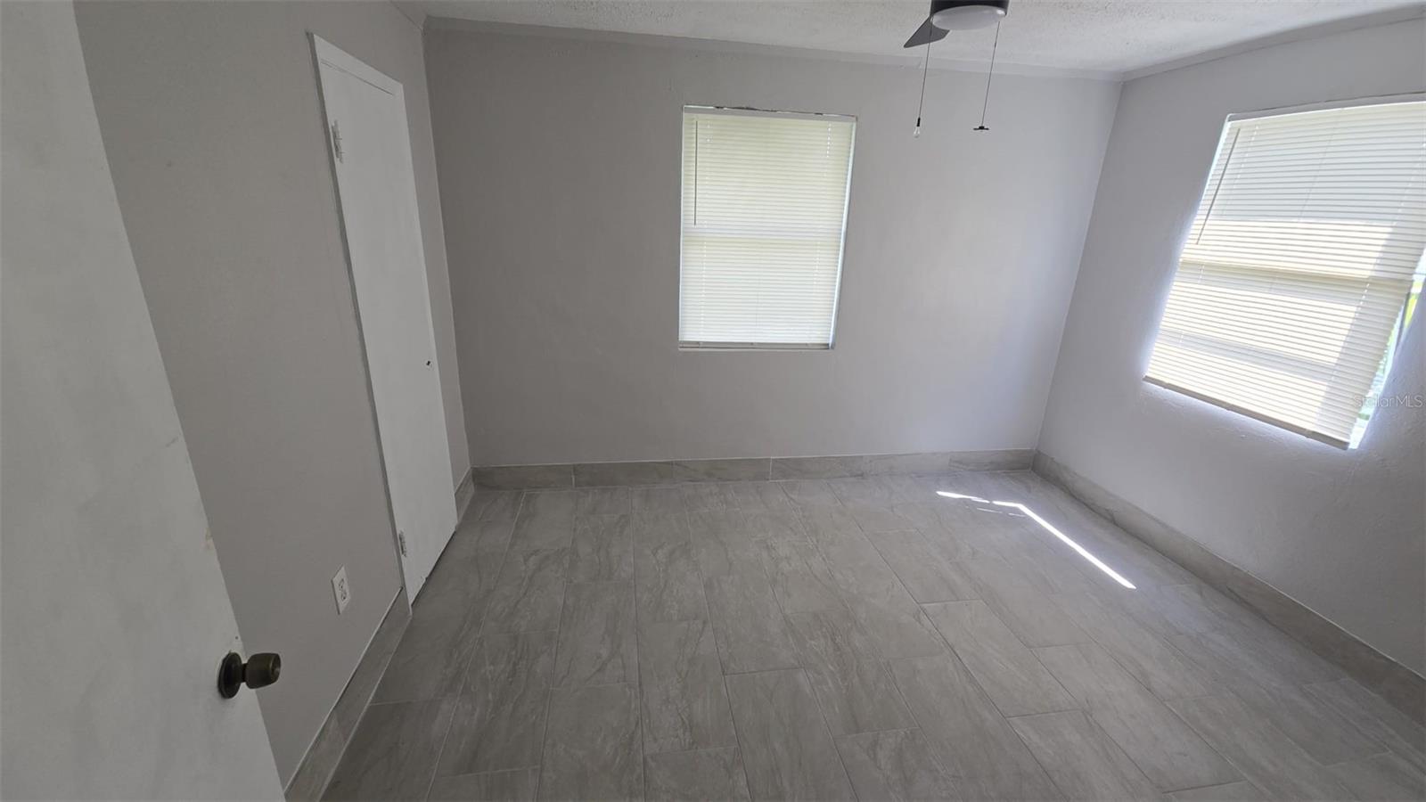 1011 NE 2ND ST, MULBERRY, FL — photo 18