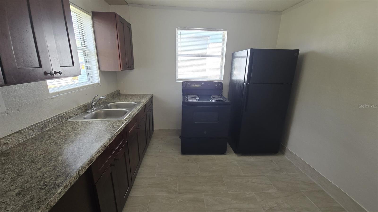 1011 NE 2ND ST, MULBERRY, FL — photo 20