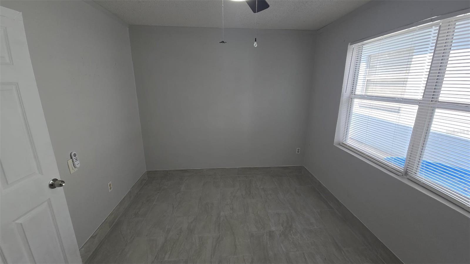 1011 NE 2ND ST, MULBERRY, FL — photo 21