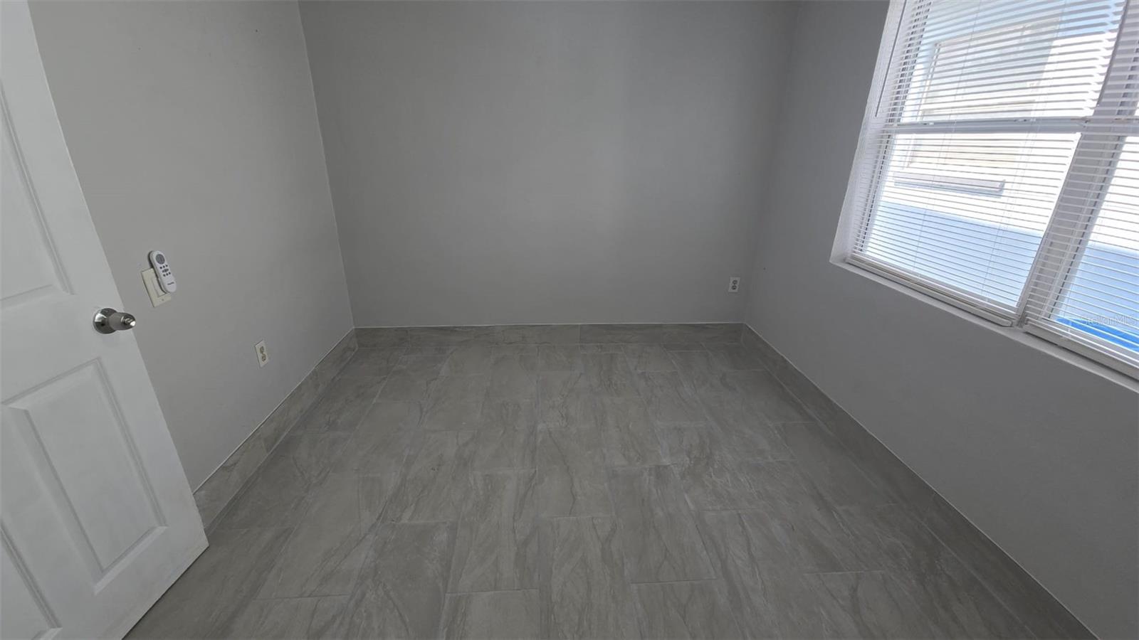 1011 NE 2ND ST, MULBERRY, FL — photo 22