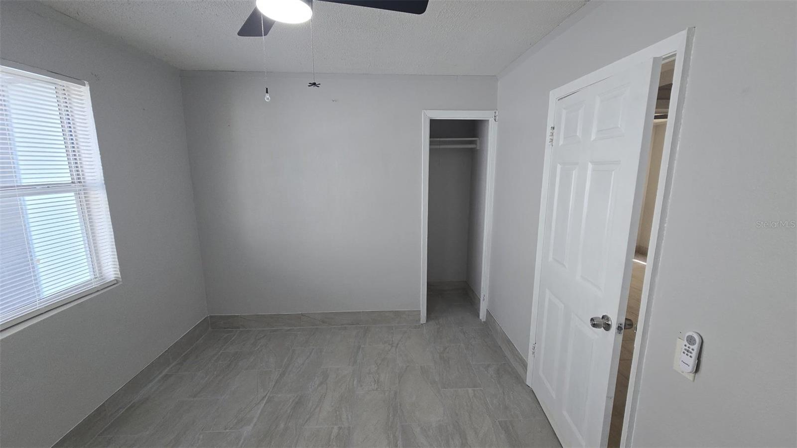 1011 NE 2ND ST, MULBERRY, FL — photo 23
