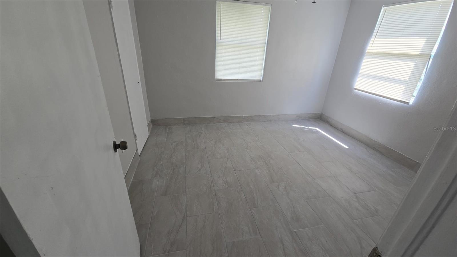 1011 NE 2ND ST, MULBERRY, FL — photo 26