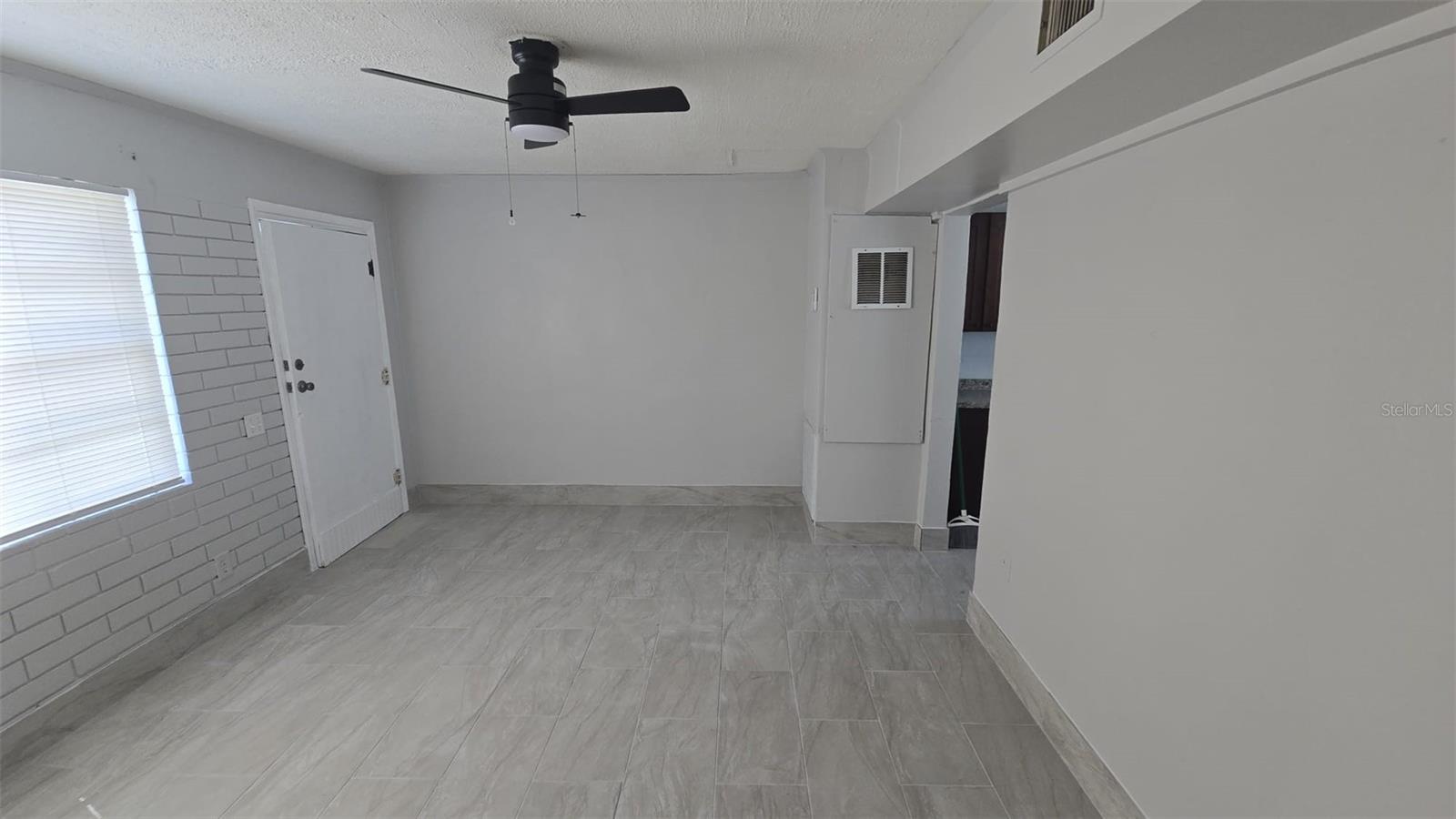 1011 NE 2ND ST, MULBERRY, FL — photo 28