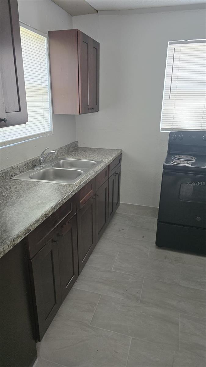 1011 NE 2ND ST, MULBERRY, FL — photo 29