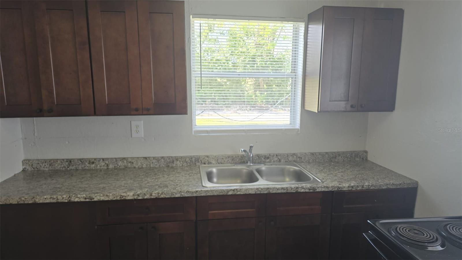 1011 NE 2ND ST, MULBERRY, FL — photo 30