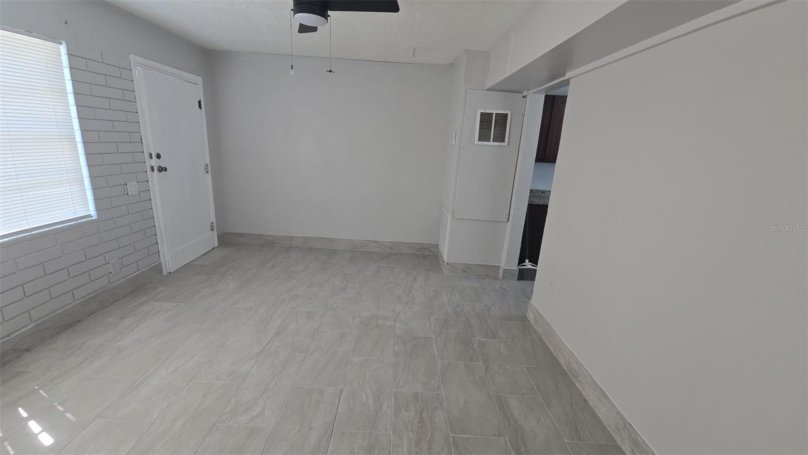 1011 NE 2ND ST, MULBERRY, FL — photo 31
