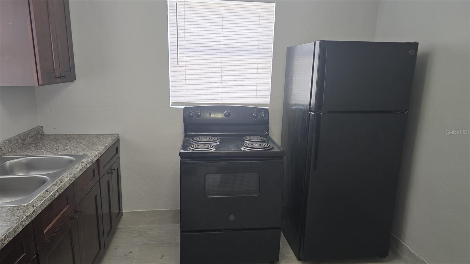 1011 NE 2ND ST, MULBERRY, FL — photo 32