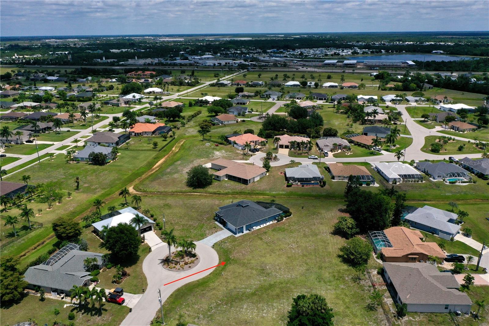 204 YELLOW ELDER, PUNTA GORDA, FL — photo 5