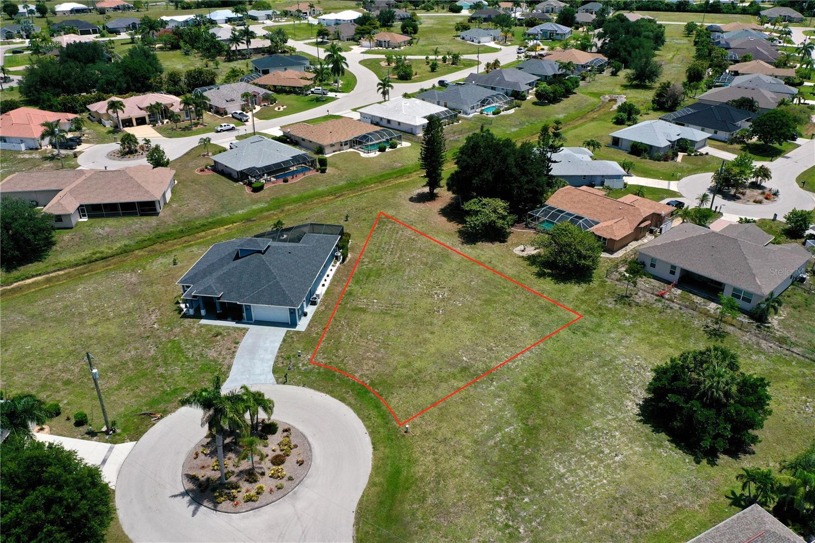 204 YELLOW ELDER, PUNTA GORDA, FL — photo 6