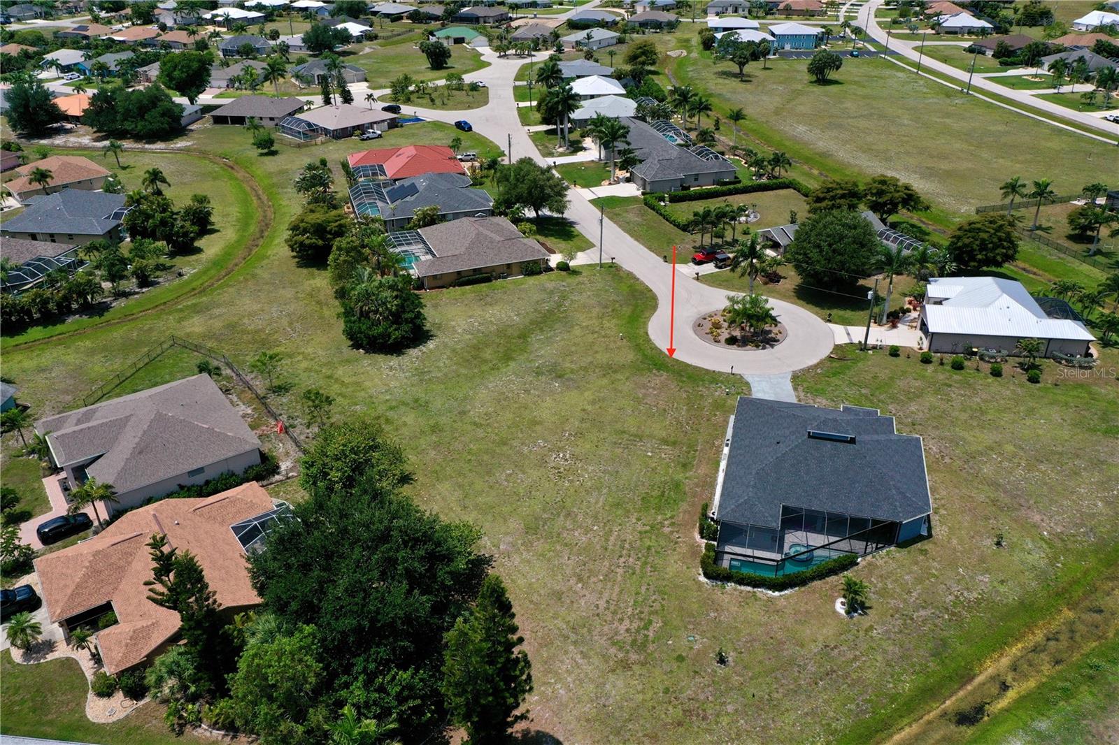 204 YELLOW ELDER, PUNTA GORDA, FL — photo 7