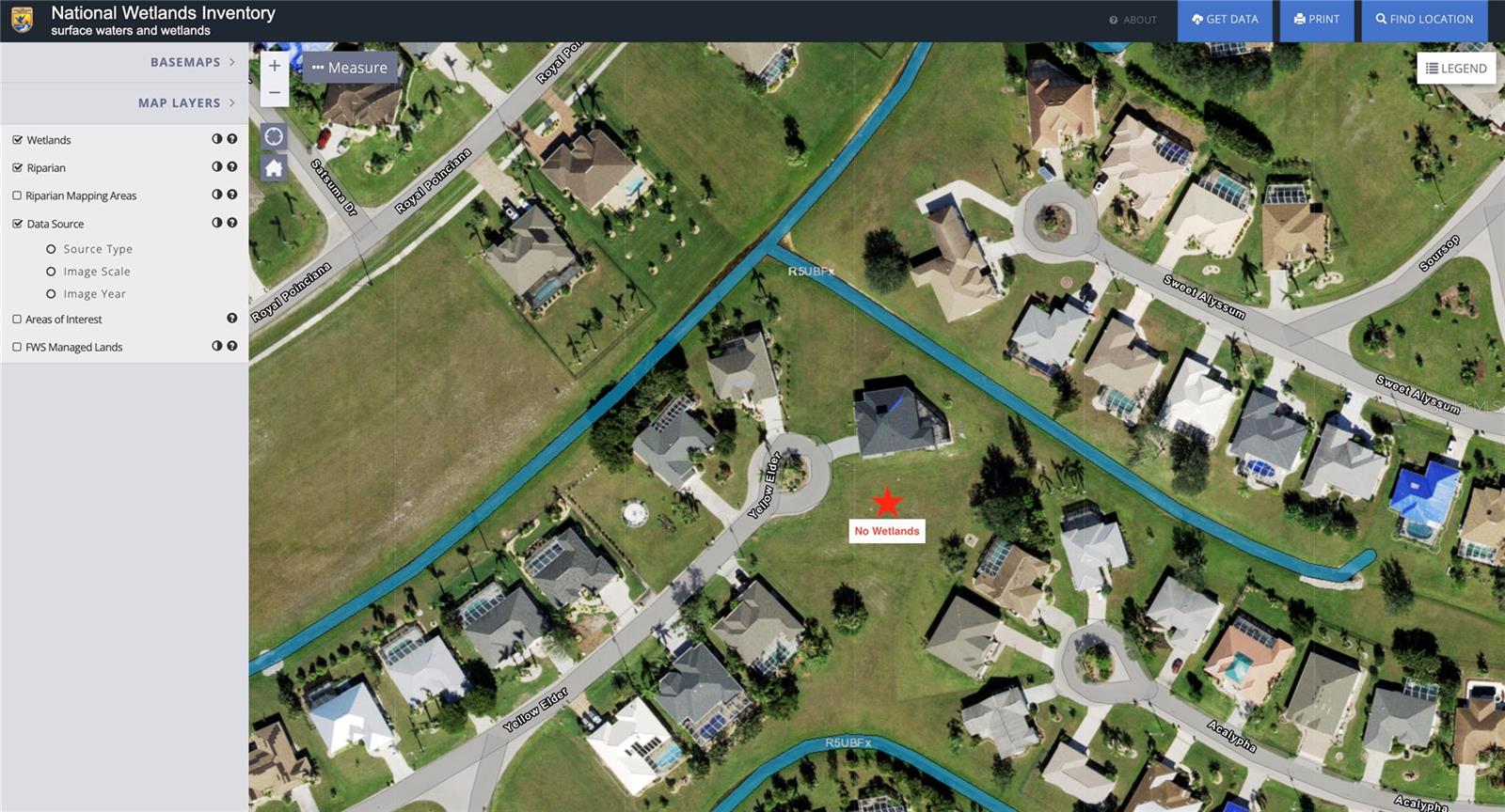 204 YELLOW ELDER, PUNTA GORDA, FL — photo 14