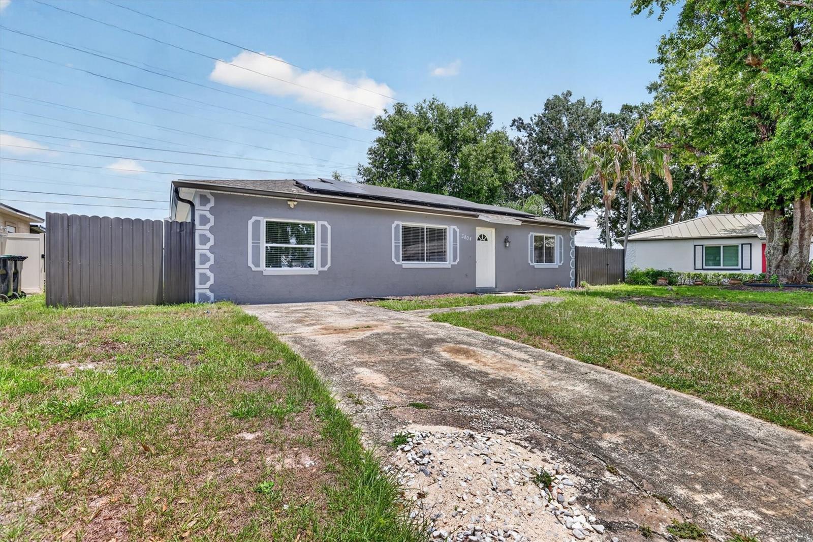3804 JANIE CT, ORLANDO, FL
