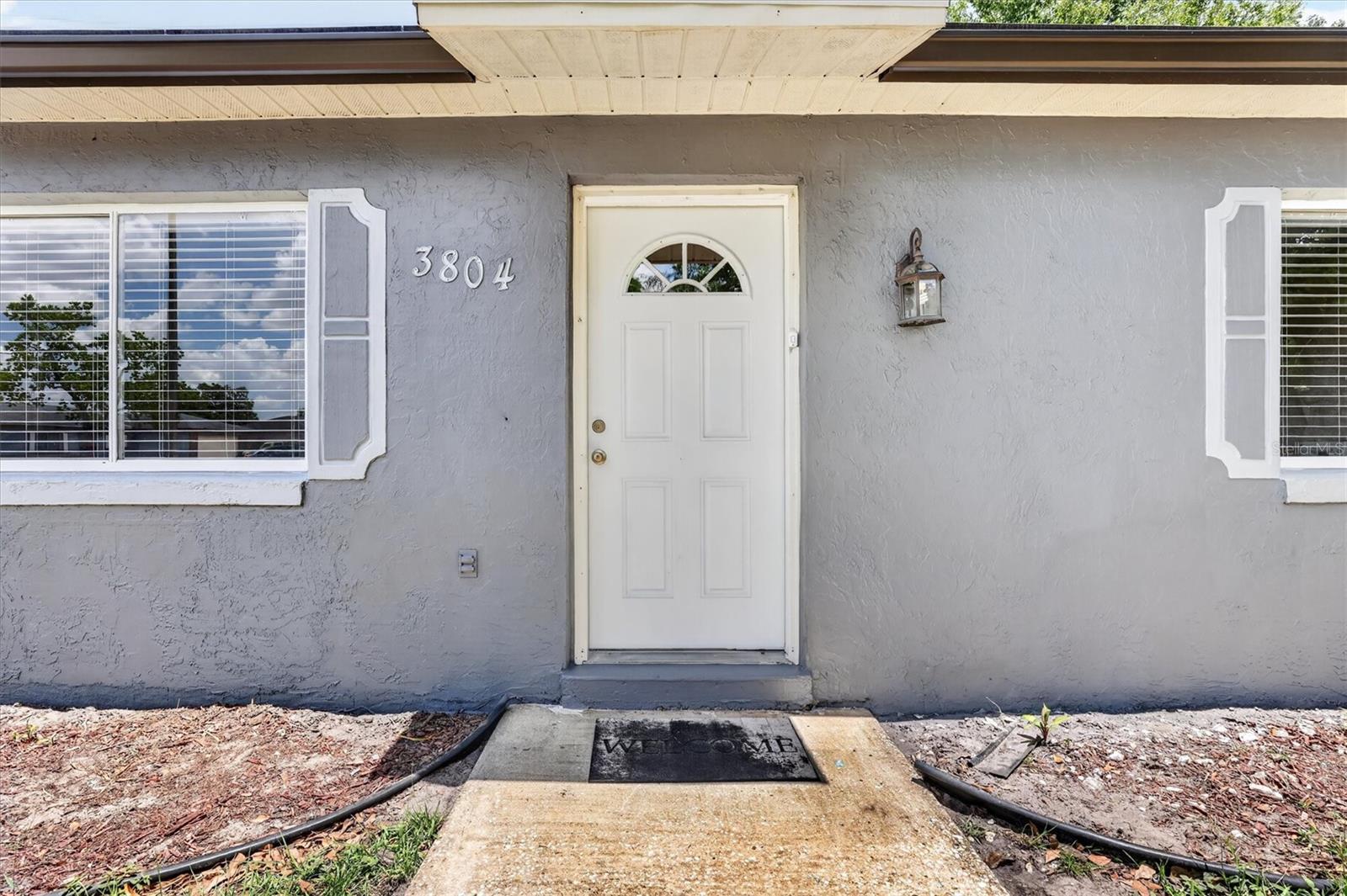 3804 JANIE CT, ORLANDO, FL — photo 2