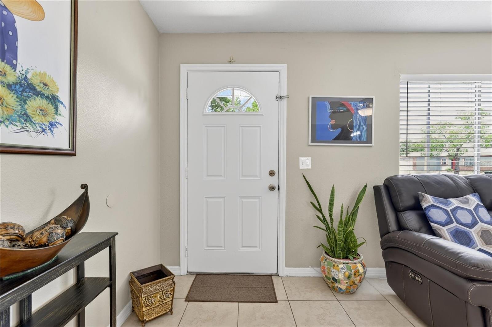 3804 JANIE CT, ORLANDO, FL — photo 3