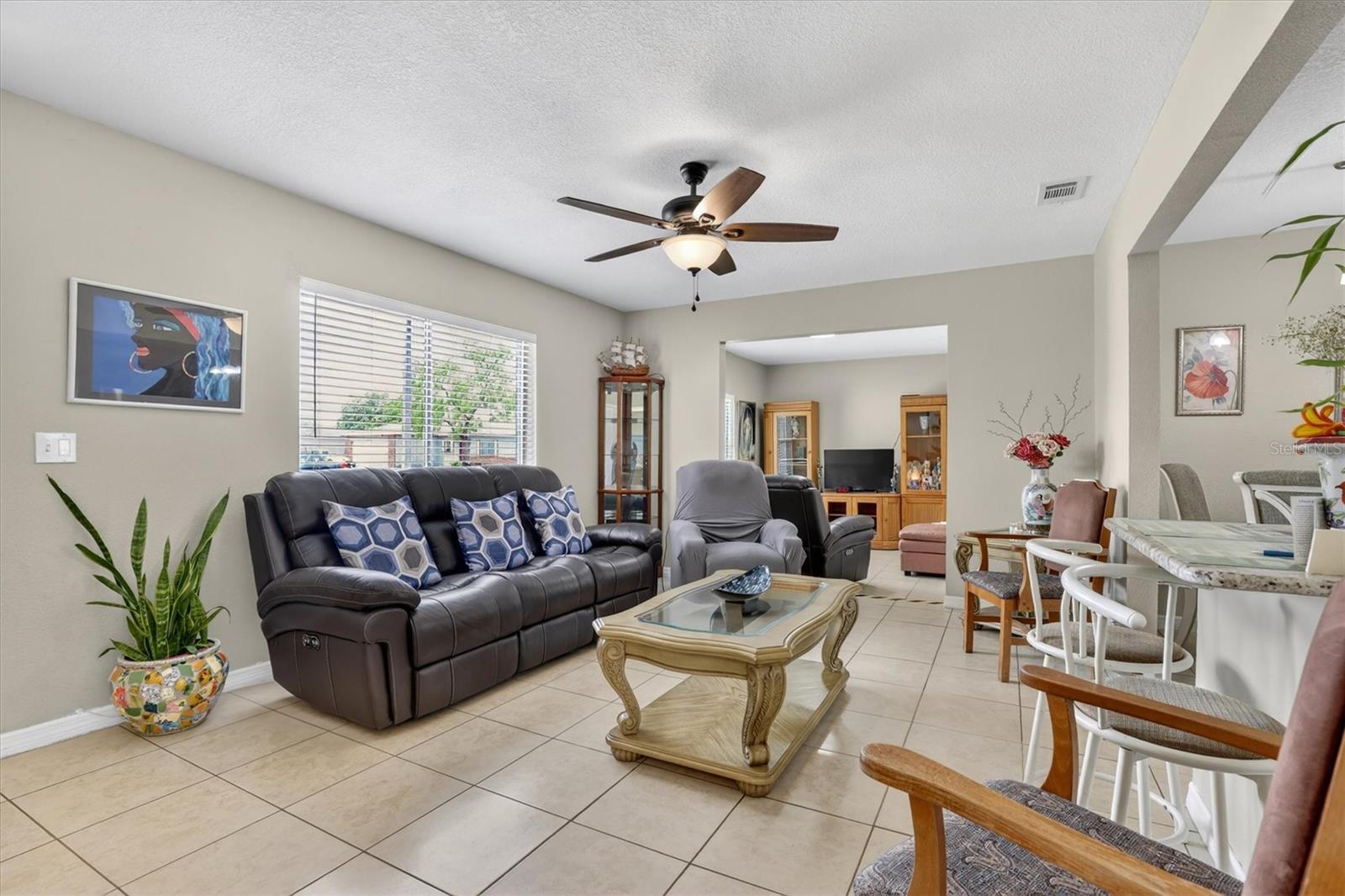 3804 JANIE CT, ORLANDO, FL — photo 4