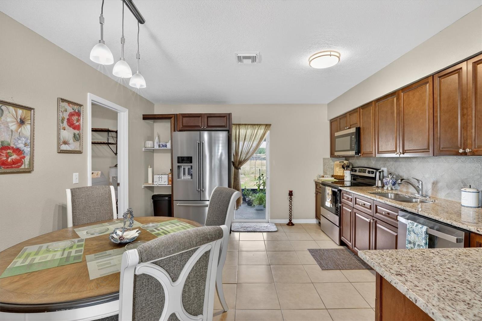 3804 JANIE CT, ORLANDO, FL — photo 5