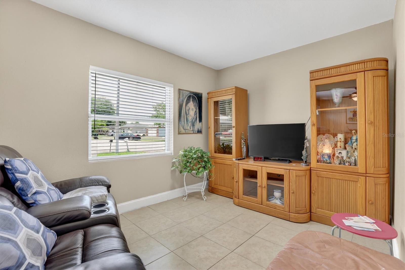 3804 JANIE CT, ORLANDO, FL — photo 7