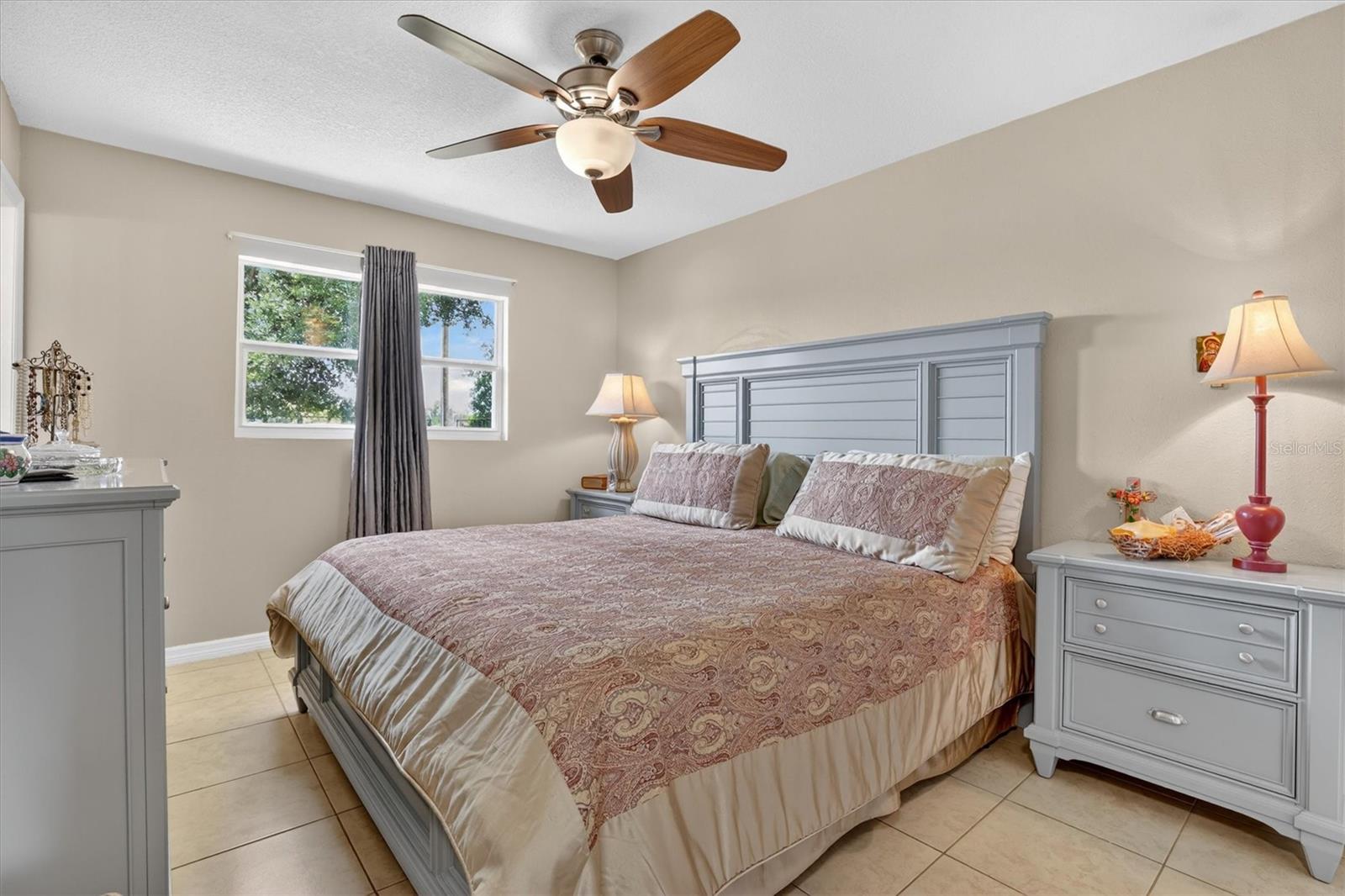 3804 JANIE CT, ORLANDO, FL — photo 8