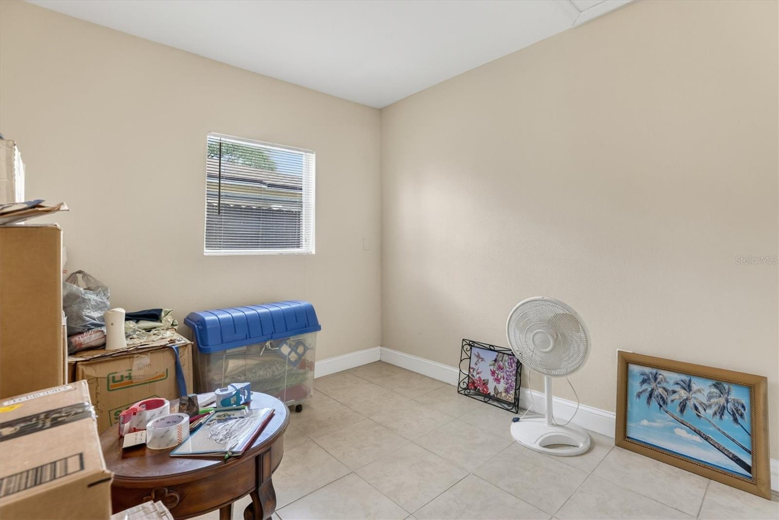 3804 JANIE CT, ORLANDO, FL — photo 9