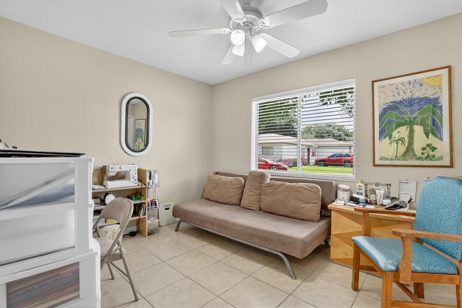 3804 JANIE CT, ORLANDO, FL — photo 10