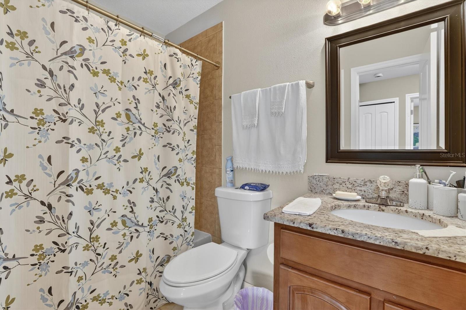 3804 JANIE CT, ORLANDO, FL — photo 12