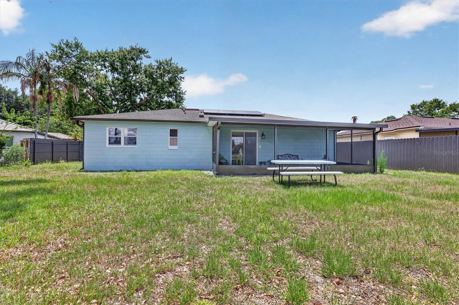 3804 JANIE CT, ORLANDO, FL — photo 14