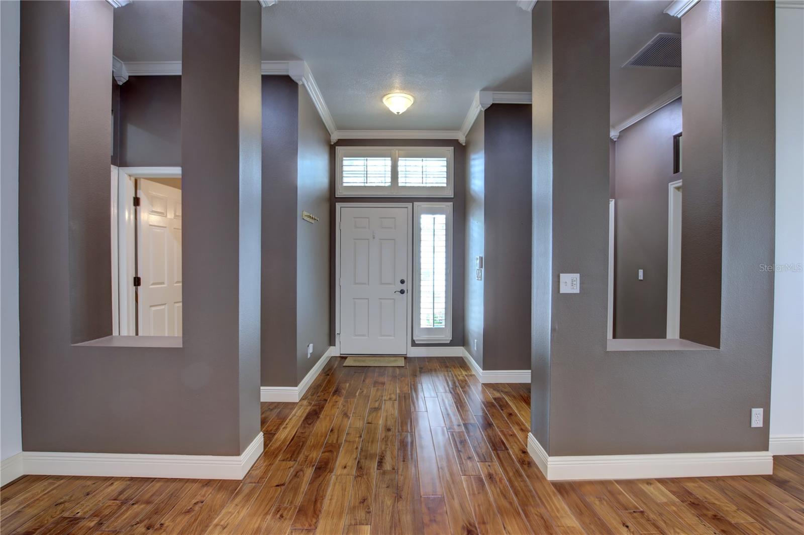 1257 BRAMPTON PL, LAKE MARY, FL — photo 17