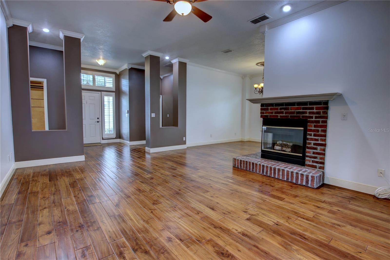 1257 BRAMPTON PL, LAKE MARY, FL — photo 18