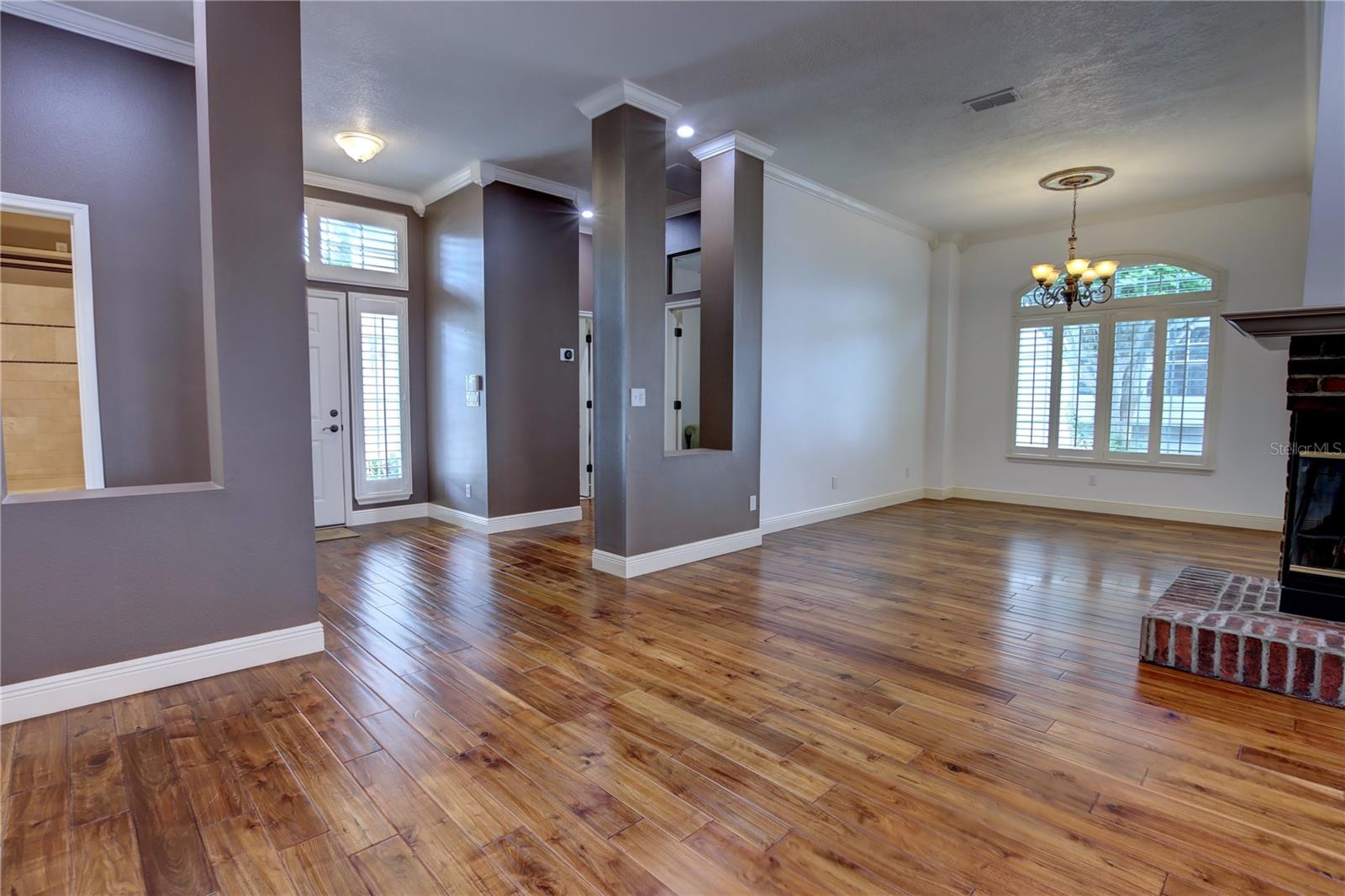 1257 BRAMPTON PL, LAKE MARY, FL — photo 19