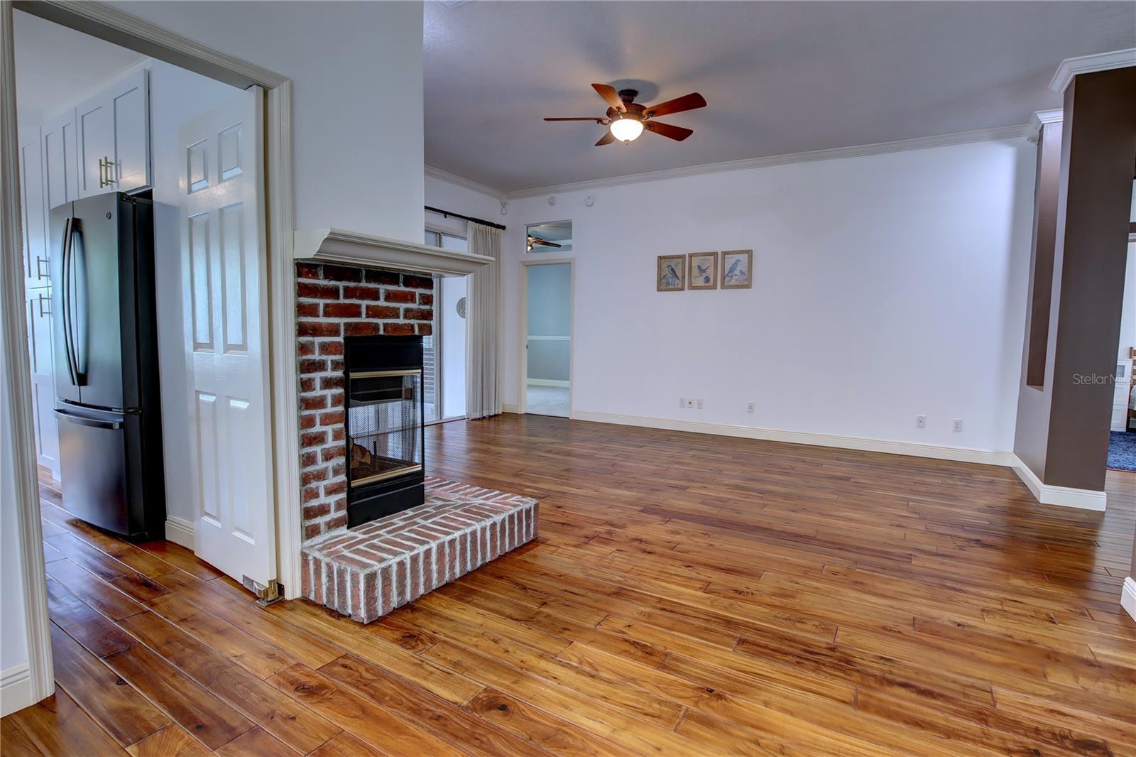 1257 BRAMPTON PL, LAKE MARY, FL — photo 24